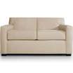 Прямой диван Frank Jr. sofa / art. 62017 — фотография 2