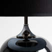 Настольная лампа Infinity table lamp / art. 1620 — фотография 3