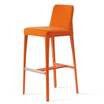 Барный стул Aida bar stool