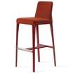 Барный стул Aida bar stool — фотография 5