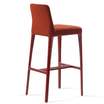 Барный стул Aida bar stool — фотография 7