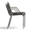 Стул Jubeae SB/chair