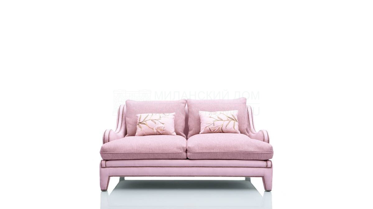 Прямой диван Bellos Guardos/sofa из Бельгии фабрики JNL 
