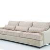 Прямой диван Deauville/sofa — фотография 2