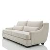Прямой диван Deauville/sofa — фотография 5