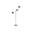 Торшер Bullies Floor Lamp