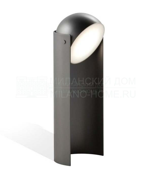 Настольная лампа DS table lamp из Франции фабрики ROCHE BOBOIS