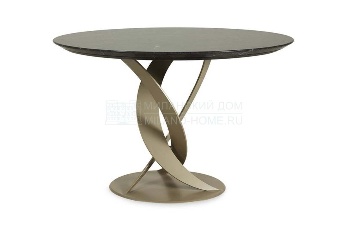 Кофейный столик Aubrey side tables из Великобритании фабрики THE SOFA & CHAIR Company