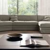 Модульный диван Easy/sofa/module — фотография 2