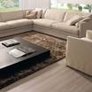 Модульный диван Easy/sofa/module — фотография 3