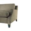 Прямой диван Dahlia four seater sofa — фотография 3