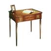 Письменный стол Marie Antoinette/16003