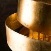 Подвесной светильник Parrish/1510 — фотография 3