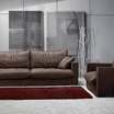 Прямой диван Nesting sofa  — фотография 8