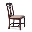 Стул George II style chair / art. 21012