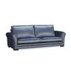 Прямой диван Estoril/sofa — фотография 3