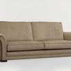 Прямой диван Estoril/sofa