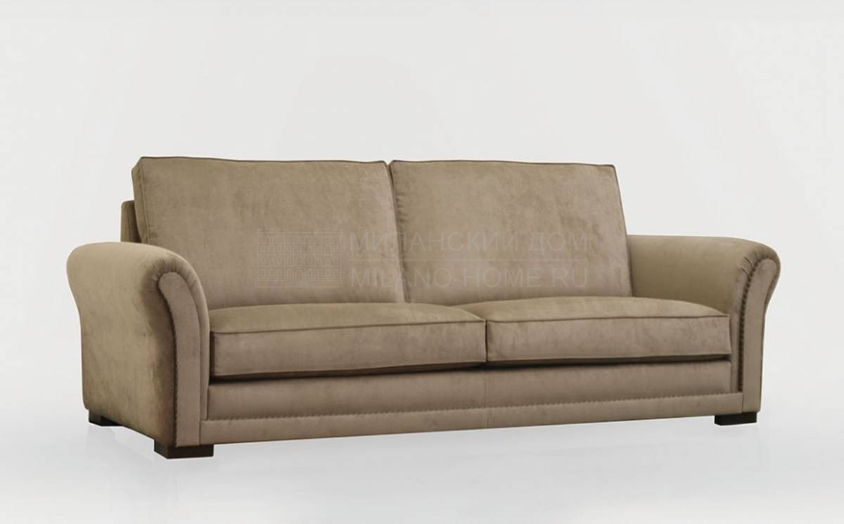 Прямой диван Estoril/sofa из Испании фабрики MANUEL LARRAGA