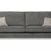Прямой диван Estoril/sofa — фотография 2
