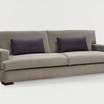 Прямой диван New York/sofa