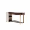 Туалетный столик Parisienne lady desk — фотография 3