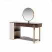 Туалетный столик Parisienne lady desk — фотография 5