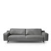 Прямой диван Altair sofa  — фотография 2