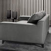 Прямой диван Altair sofa  — фотография 4