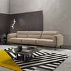 Прямой диван Palco sofa straight — фотография 8