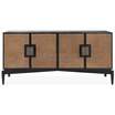 Греденция Torrington sideboard — фотография 4