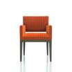 Кресло Muscade/armchair