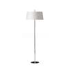 Торшер Kingston 1/floor-lamp