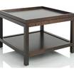 Кофейный столик Insera/side-table