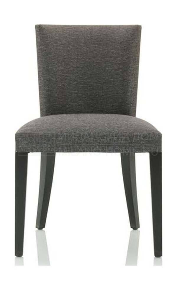 Стул Boston/chair из Бельгии фабрики JNL 