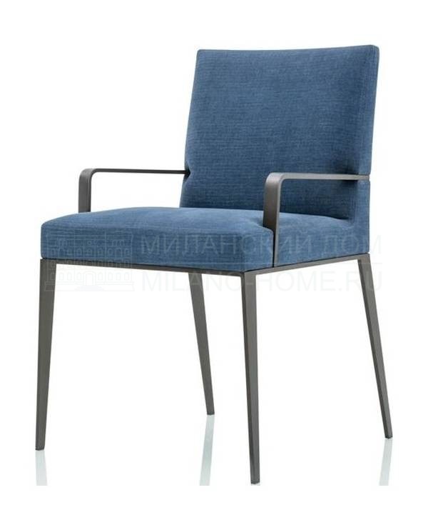 Кресло Badiane/armchair из Бельгии фабрики JNL 