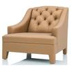 Кресло Lamartine/armchair — фотография 2