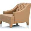 Кресло Lamartine/armchair — фотография 3