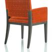 Кресло Muscade/armchair — фотография 3