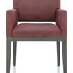 Кресло Muscade/armchair — фотография 4