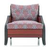 Кресло Watson/armchair