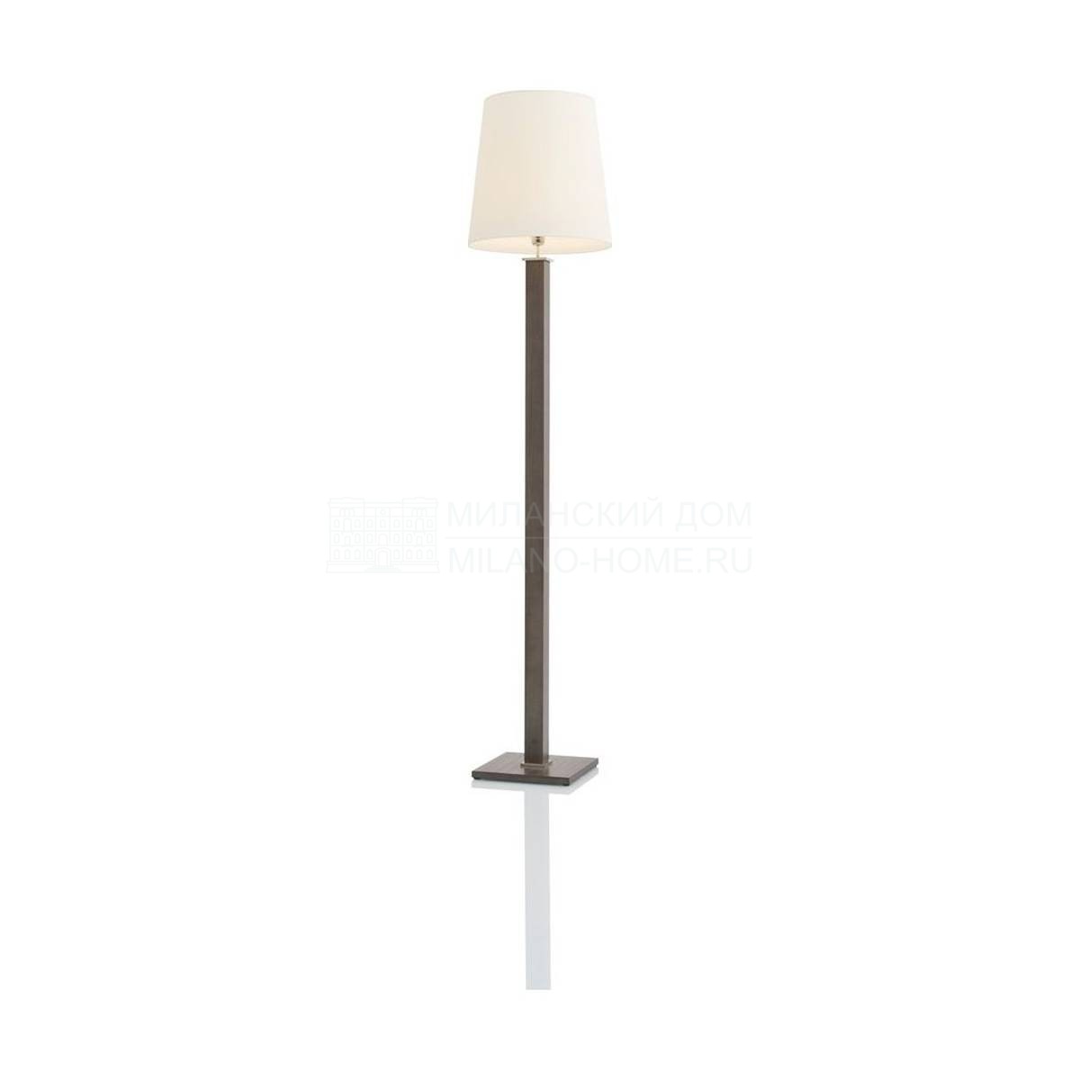 Торшер Nash/floor-lamp из Бельгии фабрики JNL 