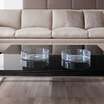 Кофейный столик Calder coffee table — фотография 4