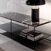 Кофейный столик Calder coffee table — фотография 5