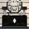 Греденция Nine credenza — фотография 5