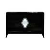 Греденция Nine credenza — фотография 7