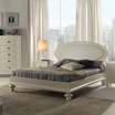 Двуспальная кровать Galiano selection/06 bed