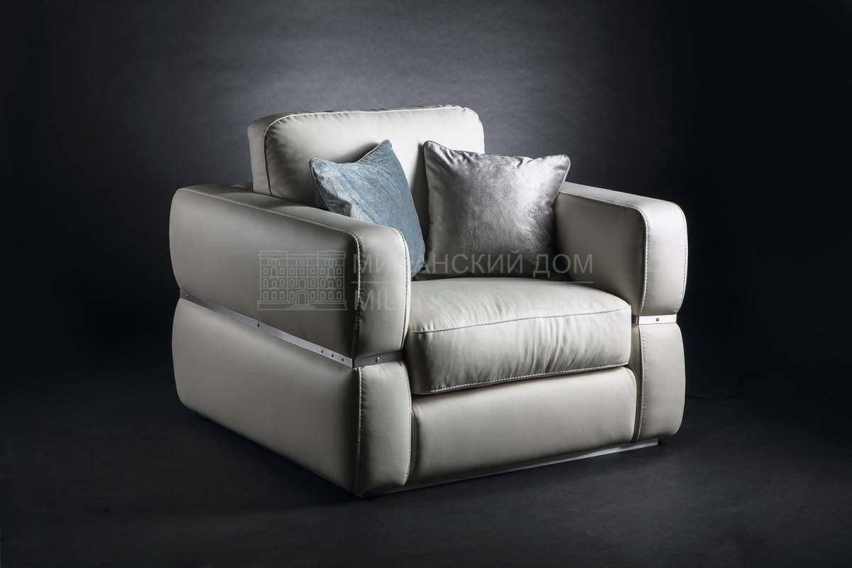 Кресло Ola/armchair из Италии фабрики MANTELLASSI Кресло Ola/armchair из Италии фабрики MANTELLASSI