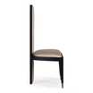 Стул Lotte chair / art.30-0184  — фотография 5