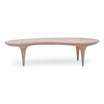 Кофейный столик Heather coffee table / art.76-0449 — фотография 3