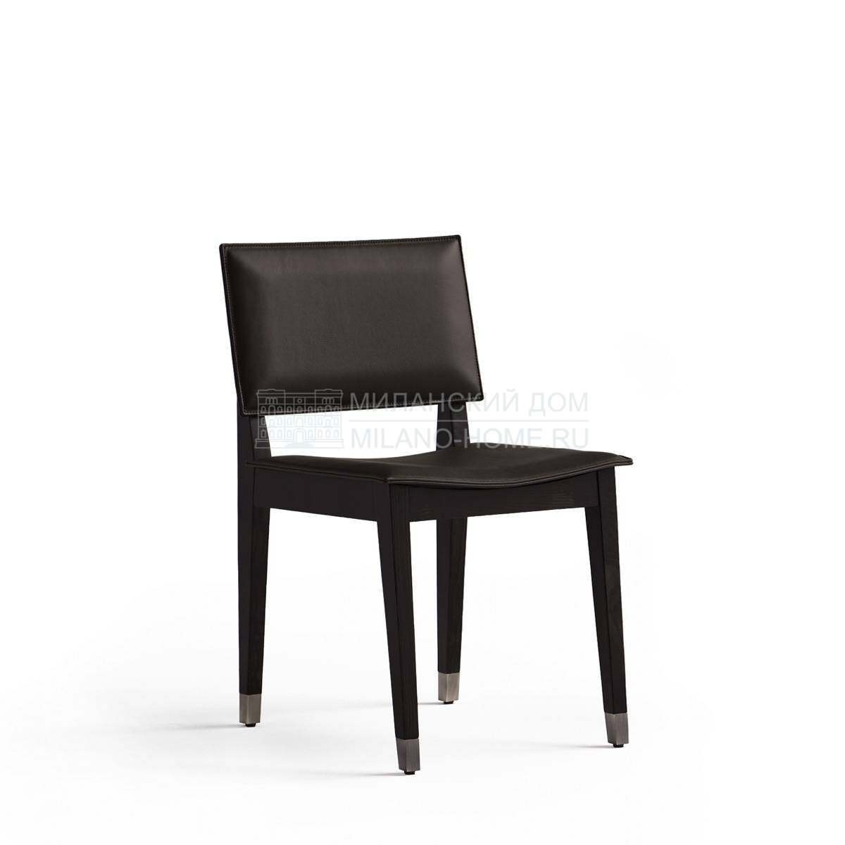 Полукресло Tempo chair two из Испании фабрики COLECCION ALEXANDRA